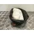 Airbag Delantero Derecho para Opel Insignia Berlina