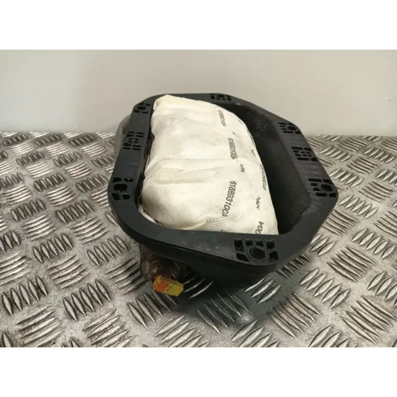 Airbag Delantero Derecho para Opel Insignia Berlina