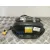 Airbag Delantero Derecho para Opel Insignia Berlina