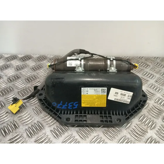 Airbag Delantero Derecho para Opel Insignia Berlina