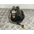 Airbag Delantero Derecho para Opel Insignia Berlina