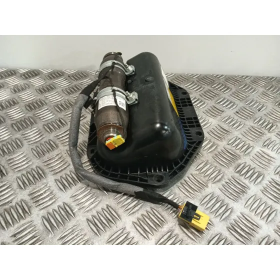 Airbag Delantero Derecho para Opel Insignia Berlina