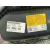 Airbag Delantero Derecho para Opel Insignia Berlina