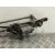 Motor Limpia Delantero para Opel Insignia Berlina