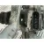 Motor Limpia Delantero para Opel Insignia Berlina