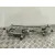Motor Limpia Delantero para Opel Insignia Berlina