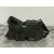 Cerradura Puerta Delantera Izquierda para Skoda Octavia Lim. (5E3)