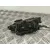 Cerradura Puerta Delantera Izquierda para Skoda Octavia Lim. (5E3)