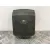 Airbag Delantero Izquierdo para Land Rover Range Rover Sport I (L320)