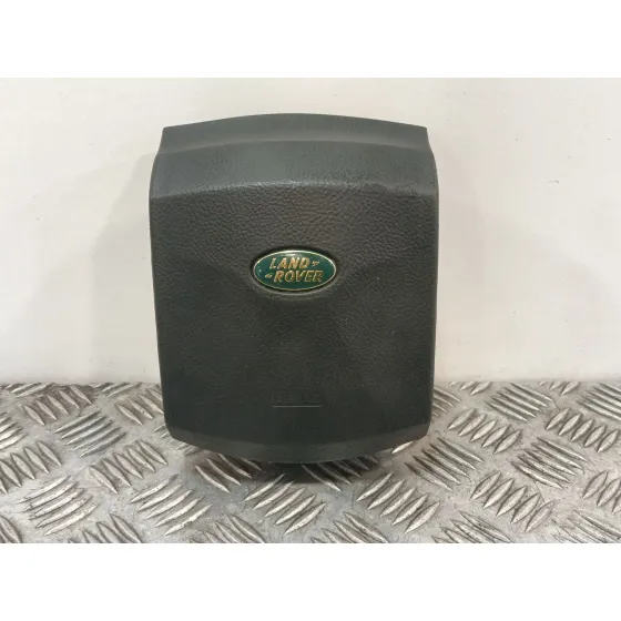 Airbag Delantero Izquierdo para Land Rover Range Rover Sport I (L320)