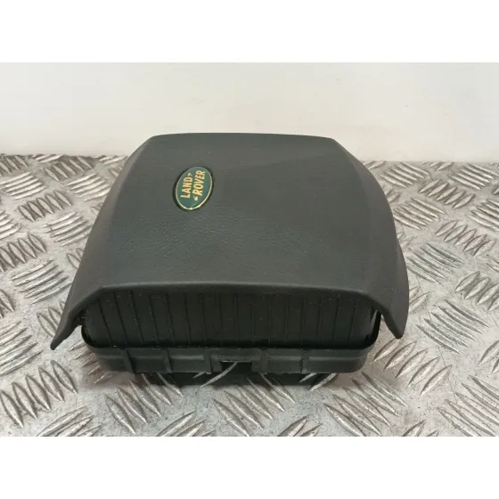 Airbag Delantero Izquierdo para Land Rover Range Rover Sport I (L320)