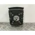 Airbag Delantero Izquierdo para Land Rover Range Rover Sport I (L320)