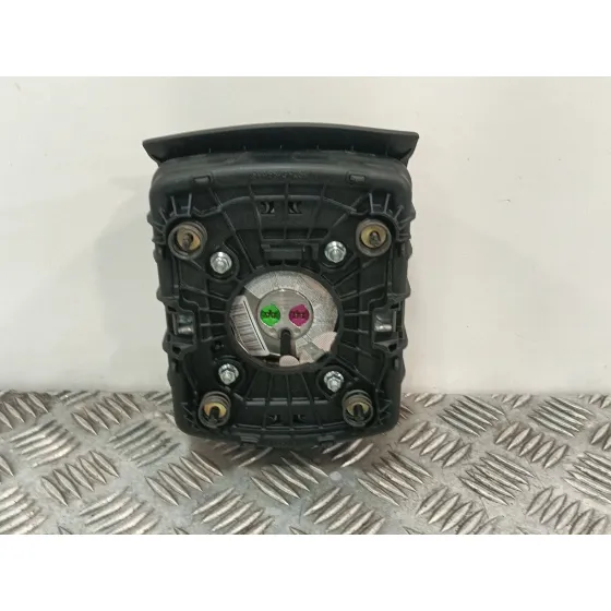 Airbag Delantero Izquierdo para Land Rover Range Rover Sport I (L320)