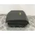 Airbag Delantero Izquierdo para Land Rover Range Rover Sport I (L320)