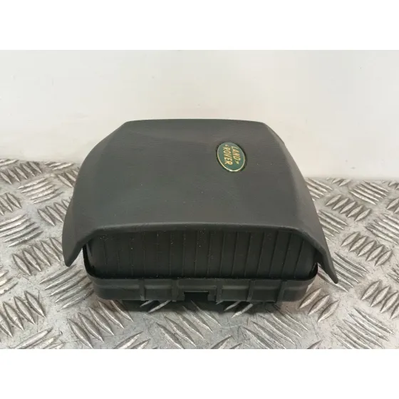 Airbag Delantero Izquierdo para Land Rover Range Rover Sport I (L320)