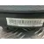 Airbag Delantero Izquierdo para Land Rover Range Rover Sport I (L320)