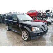 Amortiguador Delantero Derecho para Land Rover Range Rover Sport I (L320)