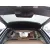 Amortiguadores Maletero / Porton para Land Rover Range Rover Sport I (L320)