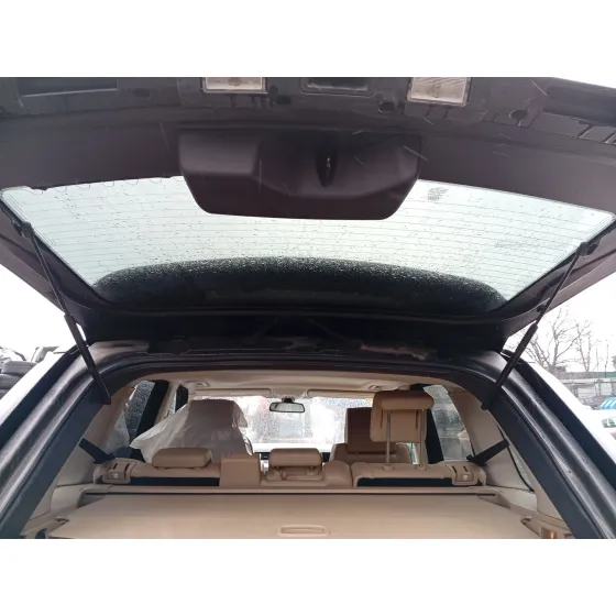 Amortiguadores Maletero / Porton para Land Rover Range Rover Sport I (L320)