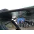 Amortiguadores Maletero / Porton para Land Rover Range Rover Sport I (L320)