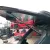 Amortiguadores Maletero / Porton para Land Rover Range Rover Sport I (L320)