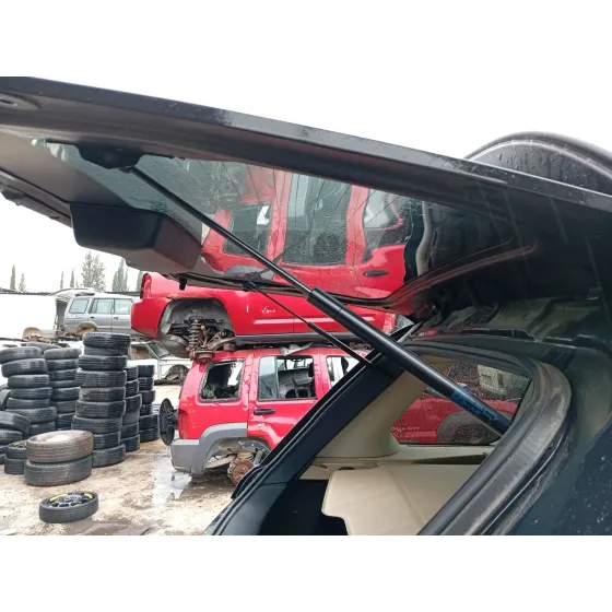 Amortiguadores Maletero / Porton para Land Rover Range Rover Sport I (L320)
