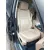 Asiento Delantero Derecho para Land Rover Range Rover Sport I (L320)