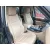 Asiento Delantero Derecho para Land Rover Range Rover Sport I (L320)