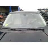 Brazo Limpia Delantero para Land Rover Range Rover Sport I (L320)