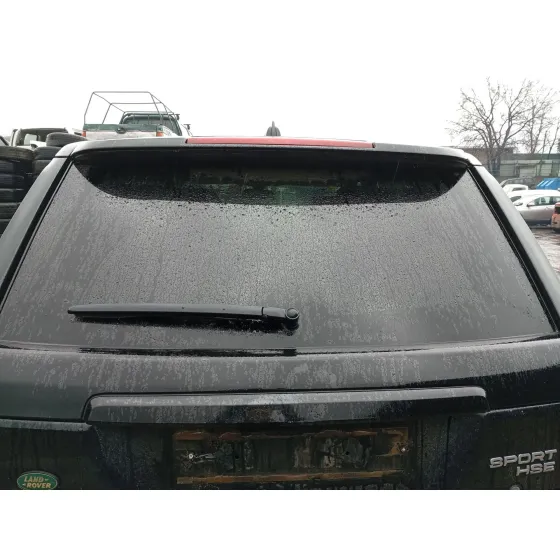 Brazo Limpia Trasero para Land Rover Range Rover Sport I (L320)