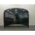 Capot para Land Rover Range Rover Sport I (L320)