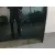 Capot para Land Rover Range Rover Sport I (L320)
