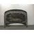 Capot para Land Rover Range Rover Sport I (L320)
