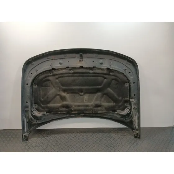 Capot para Land Rover Range Rover Sport I (L320)