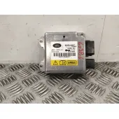 Centralita Airbag para Land Rover Range Rover Sport I (L320)