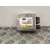 Centralita Airbag para Land Rover Range Rover Sport I (L320)