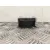 Centralita Airbag para Land Rover Range Rover Sport I (L320)