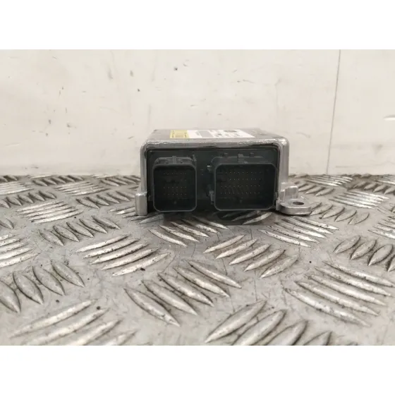 Centralita Airbag para Land Rover Range Rover Sport I (L320)