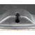 Cerradura Maletero / Porton para Land Rover Range Rover Sport I (L320)
