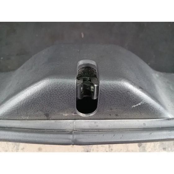 Cerradura Maletero / Porton para Land Rover Range Rover Sport I (L320)