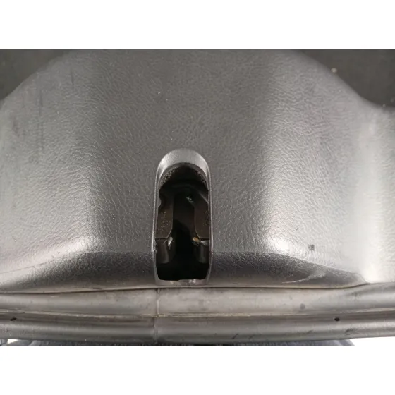 Cerradura Maletero / Porton para Land Rover Range Rover Sport I (L320)