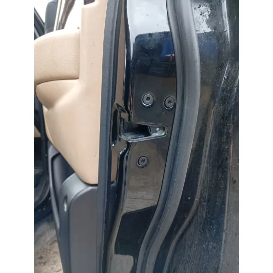 Cerradura Puerta Delantera Derecha para Land Rover Range Rover Sport I (L320)