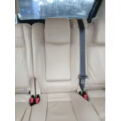 Cinturon Seguridad Trasero Central para Land Rover Range Rover Sport I (L320)