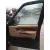 Elevalunas Delantero Derecho para Land Rover Range Rover Sport I (L320)