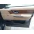 Elevalunas Delantero Derecho para Land Rover Range Rover Sport I (L320)