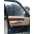 Elevalunas Delantero Izquierdo para Land Rover Range Rover Sport I (L320)