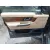 Elevalunas Delantero Izquierdo para Land Rover Range Rover Sport I (L320)