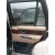 Elevalunas Trasero Derecho para Land Rover Range Rover Sport I (L320)