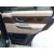 Elevalunas Trasero Derecho para Land Rover Range Rover Sport I (L320)