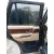 Elevalunas Trasero Izquierdo para Land Rover Range Rover Sport I (L320)